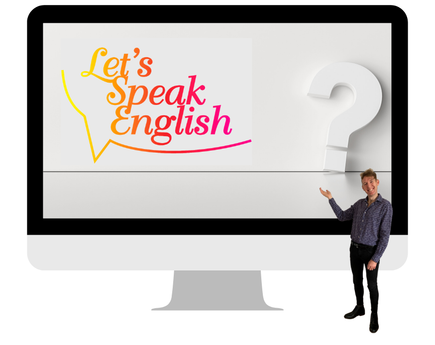 Academia de Inglés en Santander | Academia de Inglés en Cantabria | Let ...