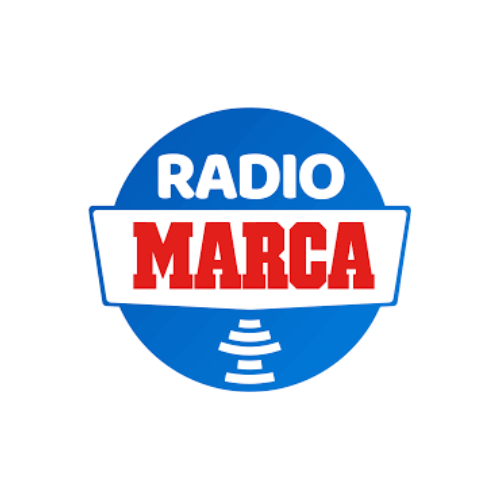 Medio 2