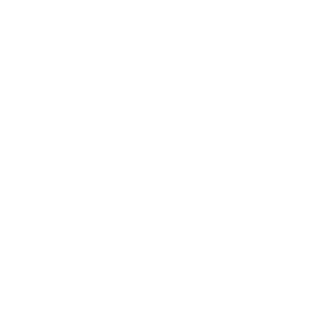 Candado de bloqueo