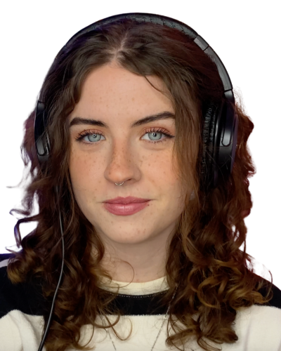 Hannah